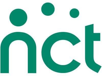 NCT Sunbury, Shepperton And Chertsey Bumps & Babies Play