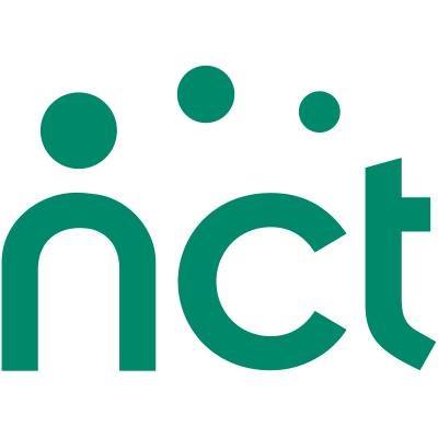 NCT Sunbury, Shepperton And Chertsey Bumps & Babies Play