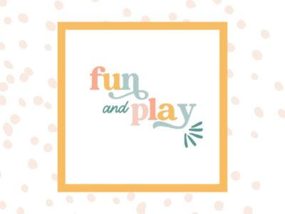 Our Lady of the Rosary Baby - Toddler Group Staines