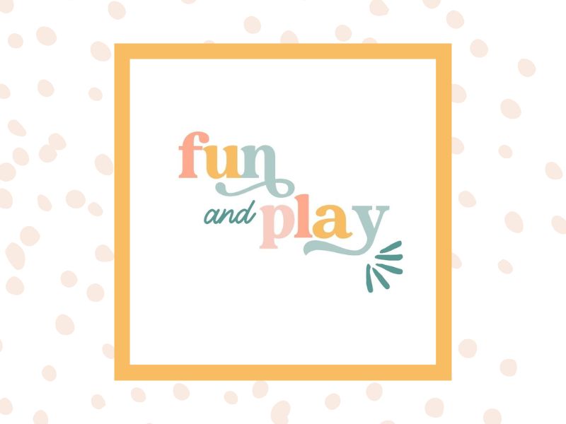 Our Lady of the Rosary Baby - Toddler Group Staines